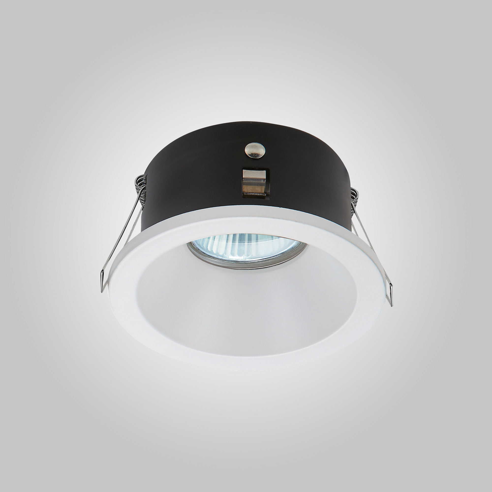 Comfort IP Ceiling Lights Mantra Fusion Recessed Lights Comfort IP Ceiling Lights Mantra Fusion Recessed Lights
